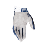 Handschuh MTB 2.0 X-Flow - Denim
