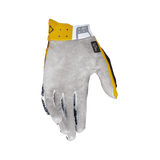 Handschuh MTB 2.0 X-Flow - Gold