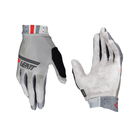 Handschuh MTB 2.0 X-Flow - Granite