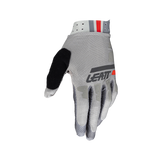 Handschuh MTB 2.0 X-Flow - Granite