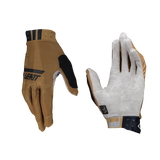 Handschuh MTB 2.0 X-Flow - Peanut