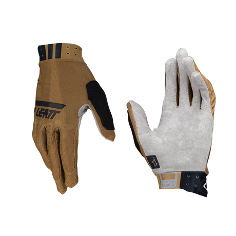 Handschuh MTB 2.0 X-Flow - Peanut