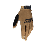 Handschuh MTB 2.0 X-Flow - Peanut