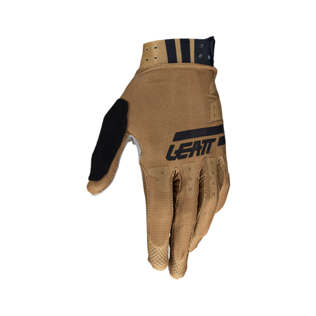 Handschuh MTB 2.0 X-Flow - Peanut
