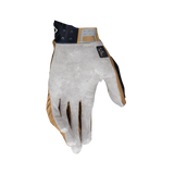 Handschuh MTB 2.0 X-Flow - Peanut