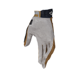 Handschuh MTB 2.0 X-Flow - Peanut