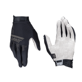 Handschuh MTB 2.0 X-Flow - Stealth
