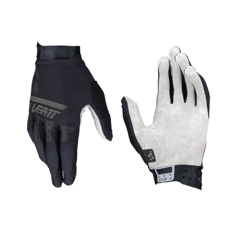 Handschuh MTB 2.0 X-Flow - Stealth