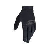 Handschuh MTB 2.0 X-Flow - Stealth