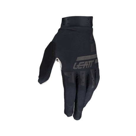 Handschuh MTB 2.0 X-Flow - Stealth