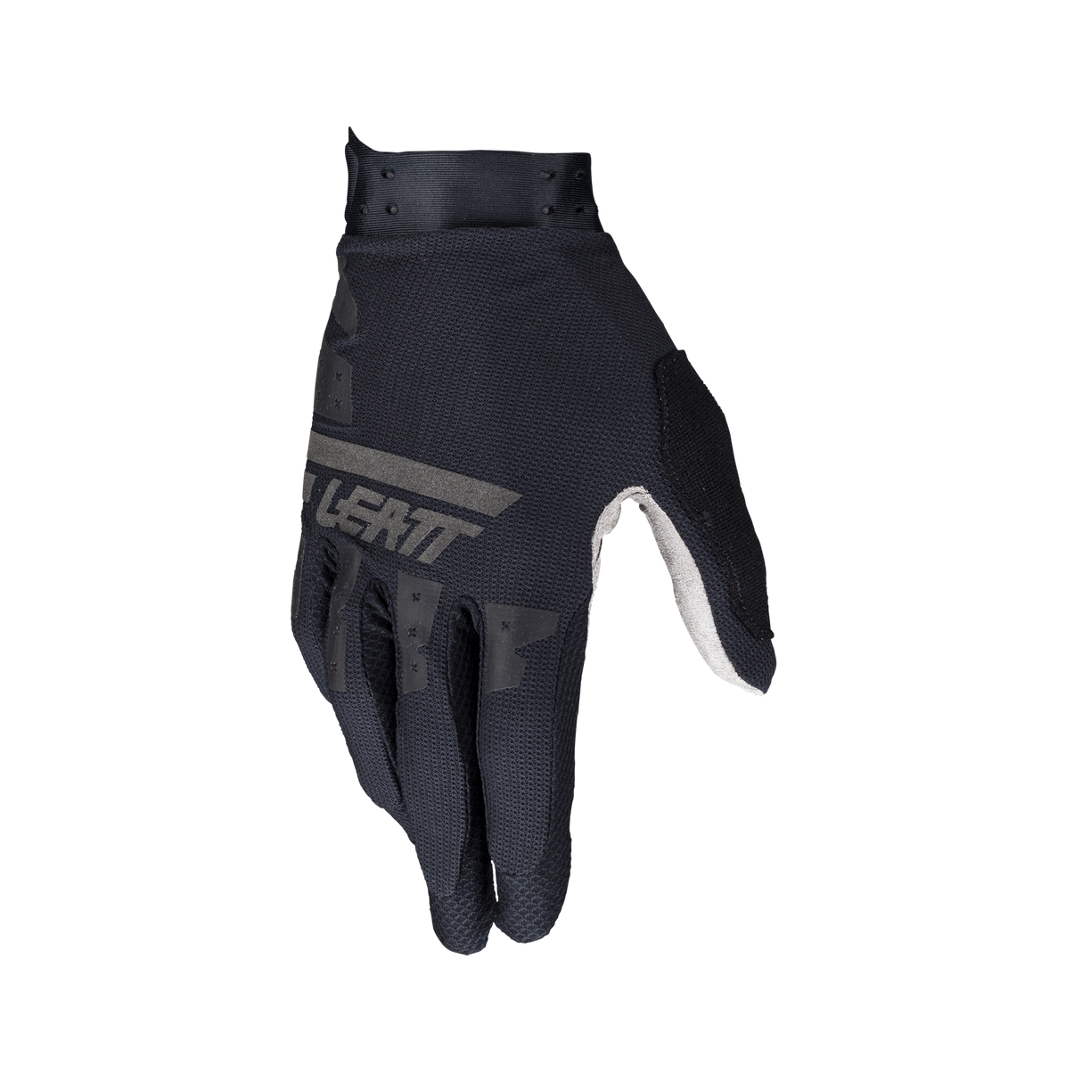 Handschuh MTB 2.0 X-Flow - Stealth