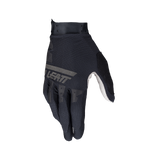 Handschuh MTB 2.0 X-Flow - Stealth