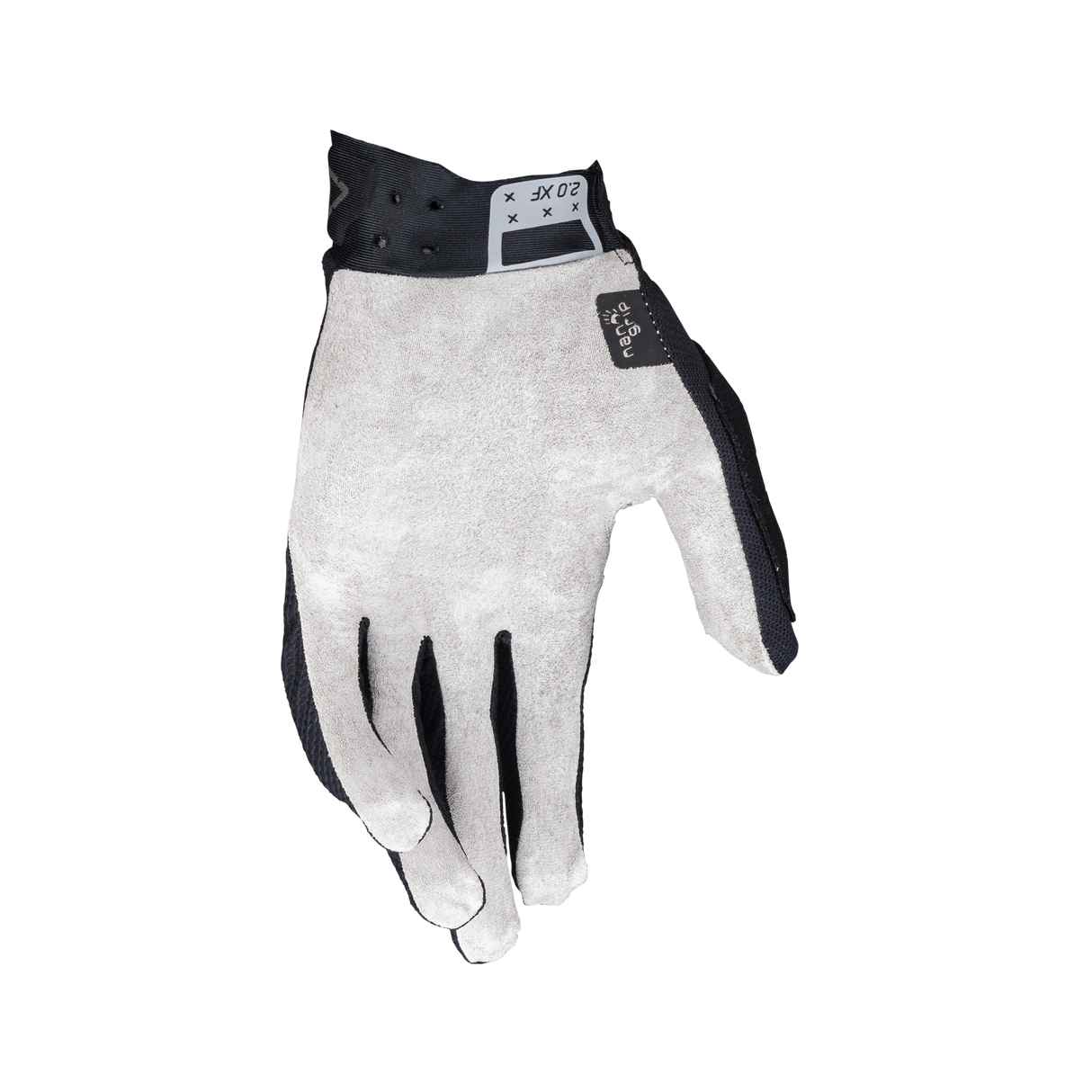 Handschuh MTB 2.0 X-Flow - Stealth
