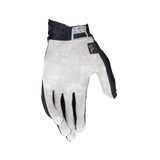 Handschuh MTB 2.0 X-Flow - Stealth