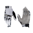 Handschuh MTB 2.0 X-Flow - White