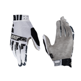 Handschuh MTB 2.0 X-Flow - White
