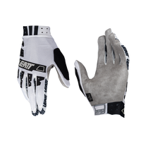 Guantes MTB 2.0 X-Flow Blanco
