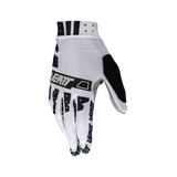 Handschuh MTB 2.0 X-Flow - White