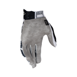 Handschuh MTB 2.0 X-Flow - White