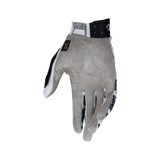 Handschuh MTB 2.0 X-Flow - White