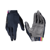 Handschuh MTB 3.0 Endurance - Black
