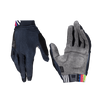 Gants MTB 3.0 Endurance - Noir
