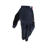 Handschuh MTB 3.0 Endurance - Black