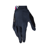 Handschuh MTB 3.0 Endurance - Black