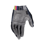 Handschuh MTB 3.0 Endurance - Black