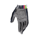 Handschuh MTB 3.0 Endurance - Black