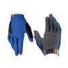 Handschuh MTB 3.0 Endurance - Blue