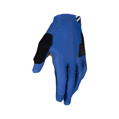 Handschuh MTB 3.0 Endurance - Blue