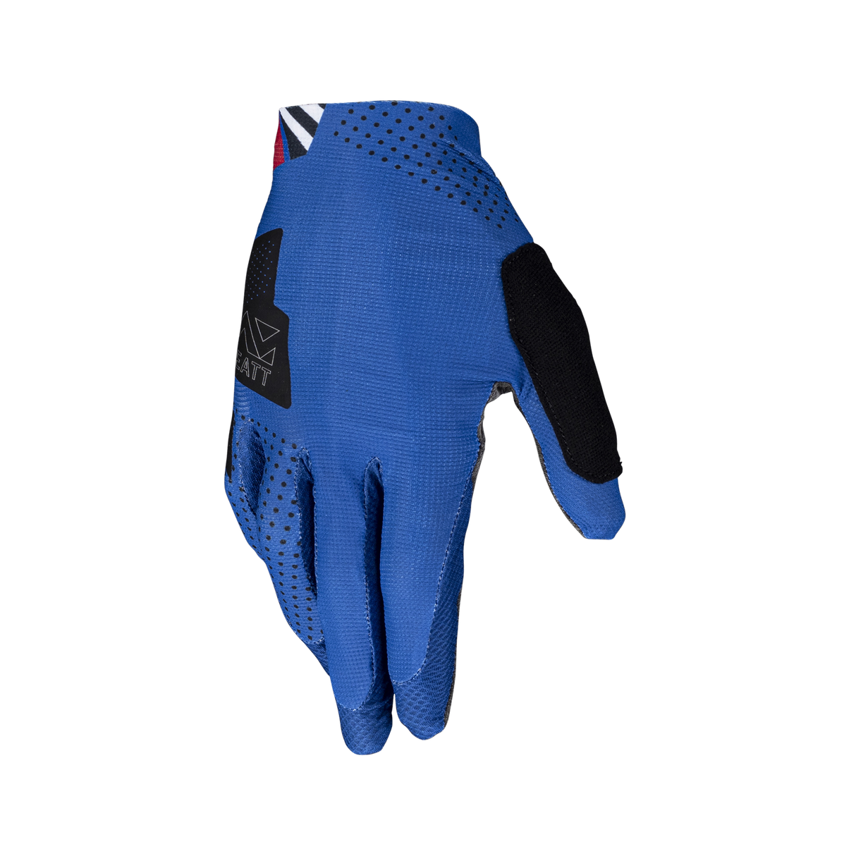 Handschuh MTB 3.0 Endurance - Blue