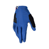 Handschuh MTB 3.0 Endurance - Blue