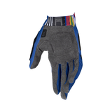 Handschuh MTB 3.0 Endurance - Blue