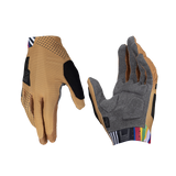 Handschuh MTB 3.0 Endurance - Rust