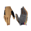 Gants MTB 3.0 Endurance - Rust