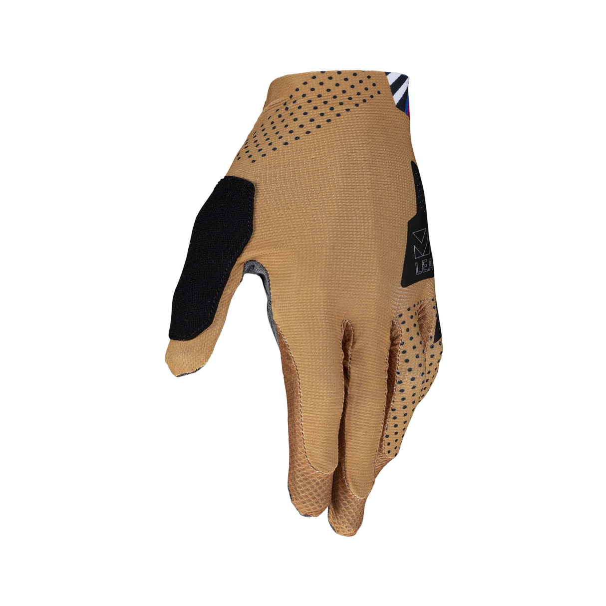 Handschuh MTB 3.0 Endurance - Rust