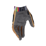 Handschuh MTB 3.0 Endurance - Rust