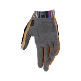 Handschuh MTB 3.0 Endurance - Rust