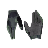 Handschuh MTB 3.0 Endurance - Spinach