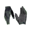 Gants MTB 3.0 Endurance - Spinach