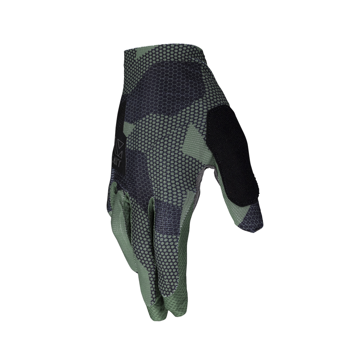 Handschuh MTB 3.0 Endurance - Spinach