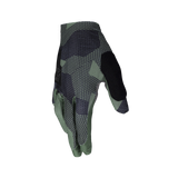 Handschuh MTB 3.0 Endurance - Spinach