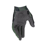 Handschuh MTB 3.0 Endurance - Spinach