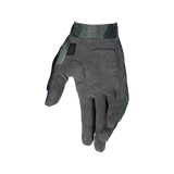 Handschuh MTB 3.0 Endurance - Spinach