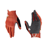 Handschuh MTB 3.0 Lite - Glow