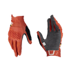 Glove MTB 3.0 Lite - Glow 
