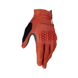 Handschuh MTB 3.0 Lite - Glow