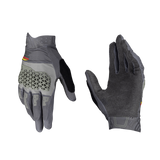 Handschuh MTB 3.0 Lite - Granite